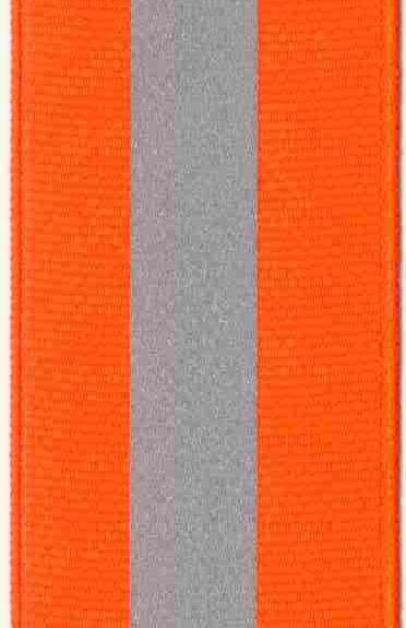discontinued 100-yard-roll/orange-reflective-ribbon.jpg