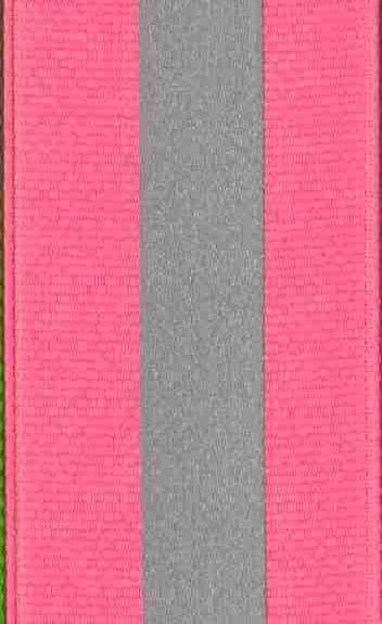 discontinued 100-yard-roll/pink-reflective-ribbon.jpg