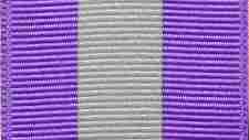 discontinued 100-yard-roll/purple-reflective-ribbon.jpg
