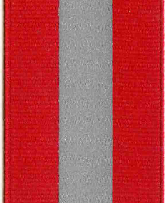 discontinued 100-yard-roll/red-reflective-ribbon.jpg