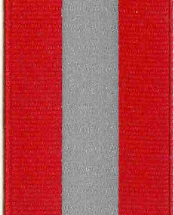 discontinued 100-yard-roll/red-reflective-ribbon.jpg