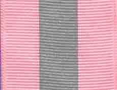 discontinued 100-yard-roll/soft-pink-reflective-ribbon.jpg