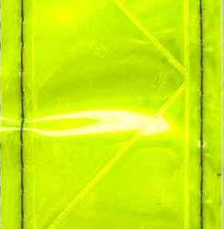 Reflective 3M Scotchlite gloss clothing trim 6100 sew on 3m-scotchlite-6160/3M-scotchlite-6187-neon-lime.jpg