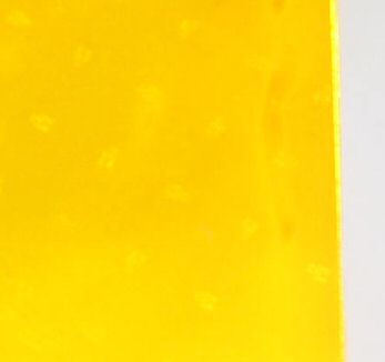 Reflective 3M Scotchlite vinyl 6188 18.5inch x 1 inch 3m-scotchlite-6188/Reflective-sheeting-sew-on-1.JPG