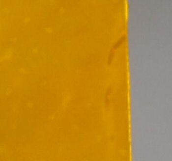 Reflective 3M Scotchlite vinyl 6188 18.5inch x 1 inch 3m-scotchlite-6188/Reflective-sheeting-sew-on-2.JPG