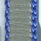 Reflective webbing 1-yard blue-3-4/reflective-blue-1-2.jpg