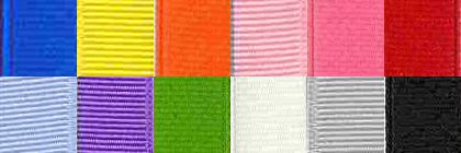 Reflective ribbon singlestripe/color-pallet.jpg