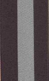 discontinued 100-yard-roll/100-yard-roll/black-reflective-ribbon.jpg
