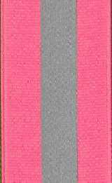 discontinued 100-yard-roll/100-yard-roll/pink-reflective-ribbon.jpg