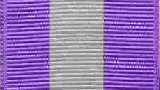 discontinued 100-yard-roll/100-yard-roll/purple-reflective-ribbon.jpg