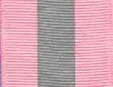 discontinued 100-yard-roll/100-yard-roll/soft-pink-reflective-ribbon.jpg
