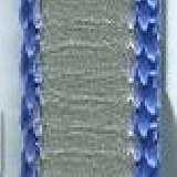 Reflective webbing 1-yard blue-3-4/blue-3-4/reflective-blue-1-2.jpg